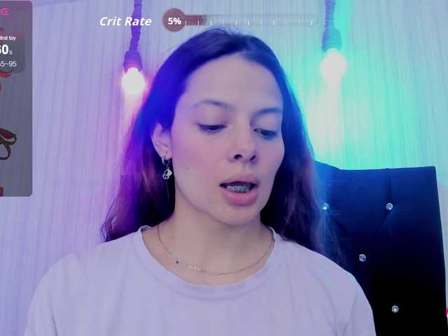 nickypop