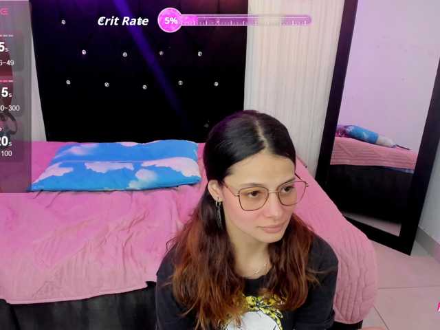 nickypop