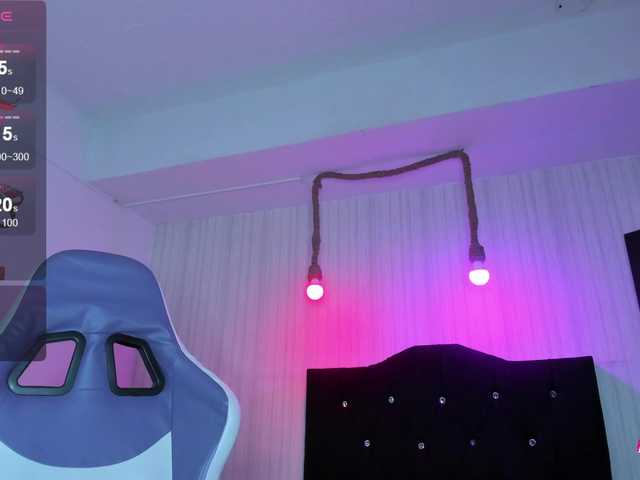 nickypop