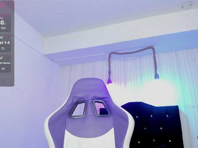 nickypop