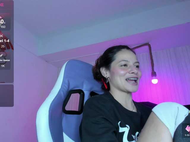nickypop
