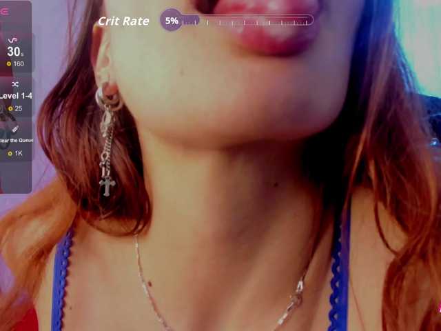 nickypop