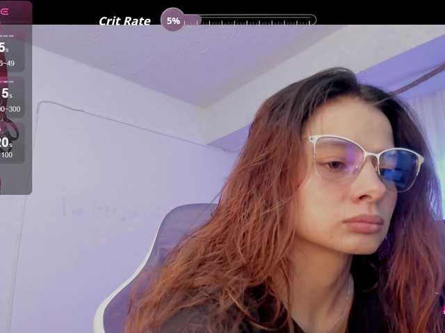 nickypop live cam on BongaCams