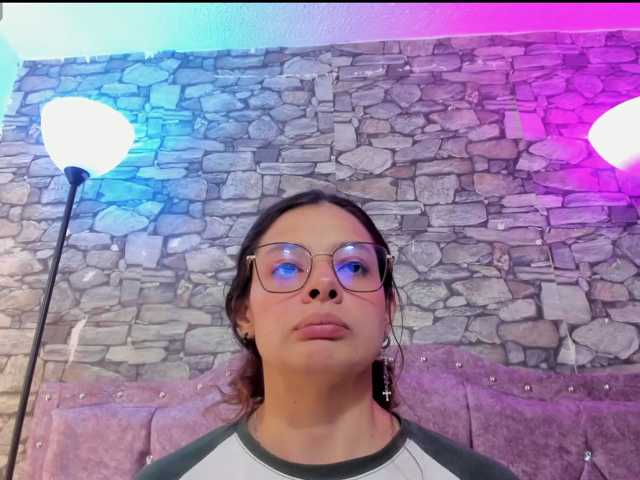 nickypop