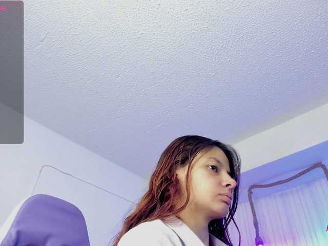 nickypop