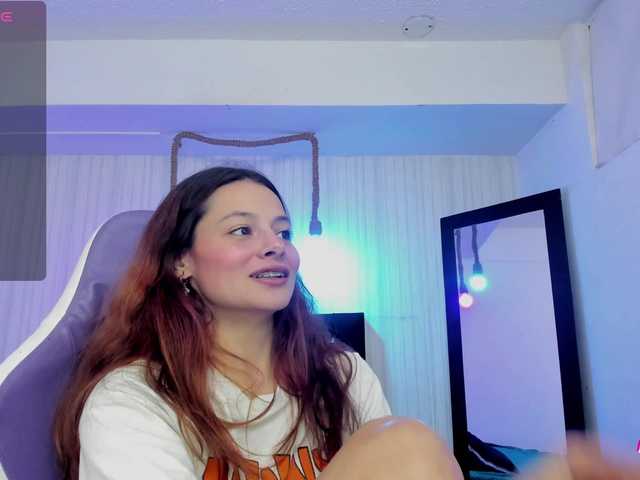 nickypop