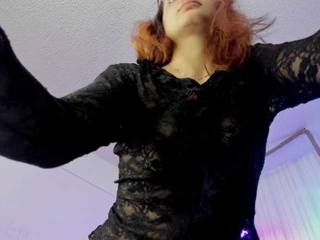 nickypop live webcam show