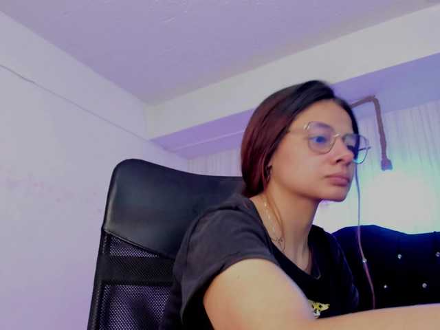 nickypop
