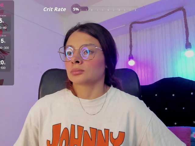 nickypop live cam on BongaCams