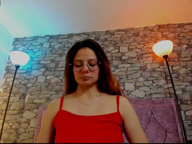 nickypop live cam on BongaCams