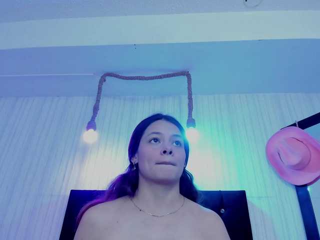 nickypop live cam on BongaCams
