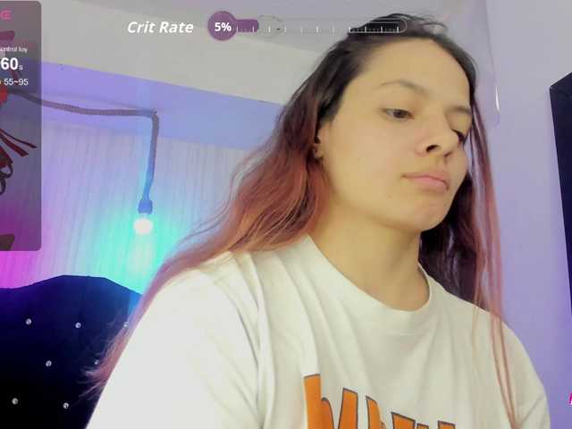 nickypop