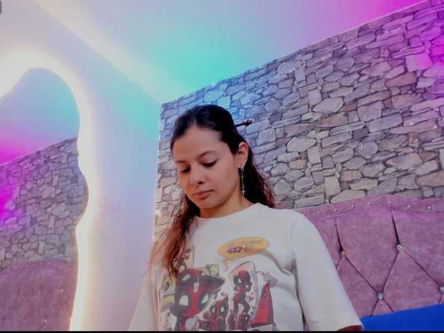 nickypop