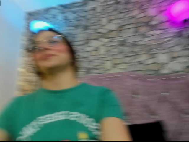 nickypop