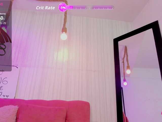 nickypop live cam on BongaCams