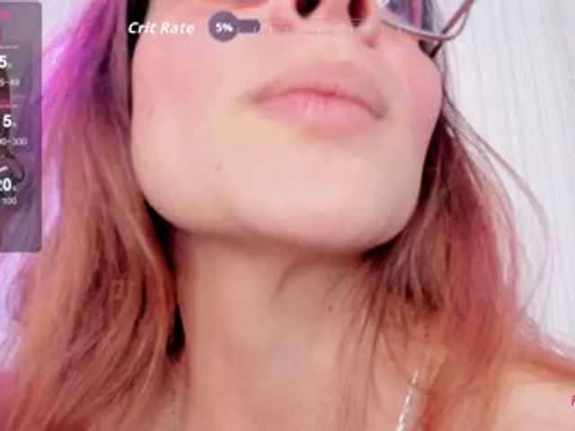 nickypop
