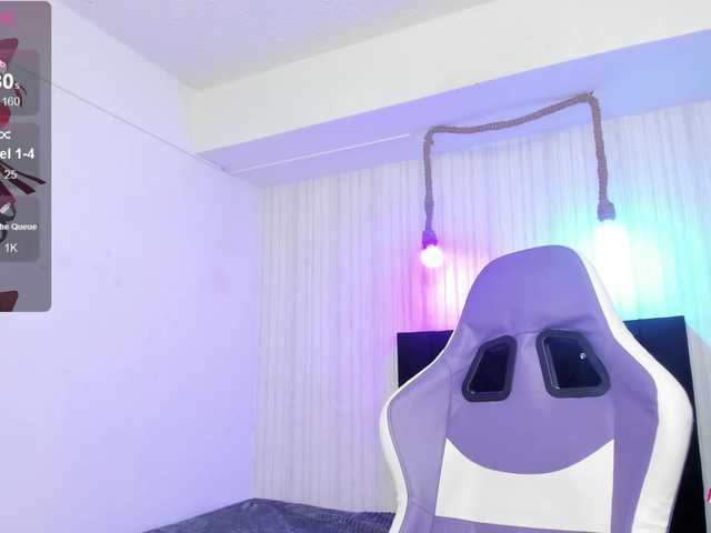 nickypop
