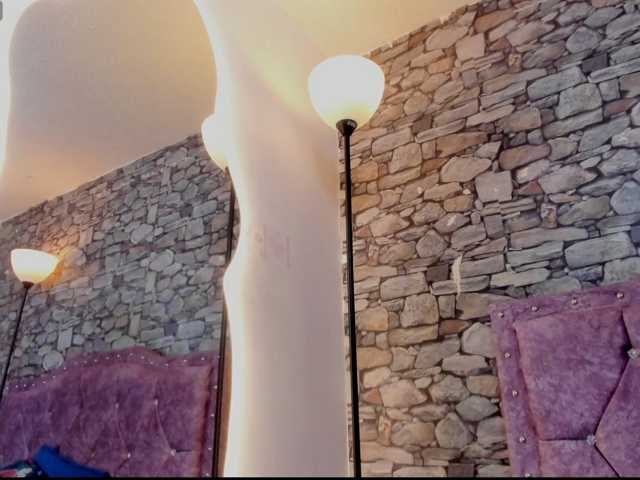 nickypop live cam on BongaCams