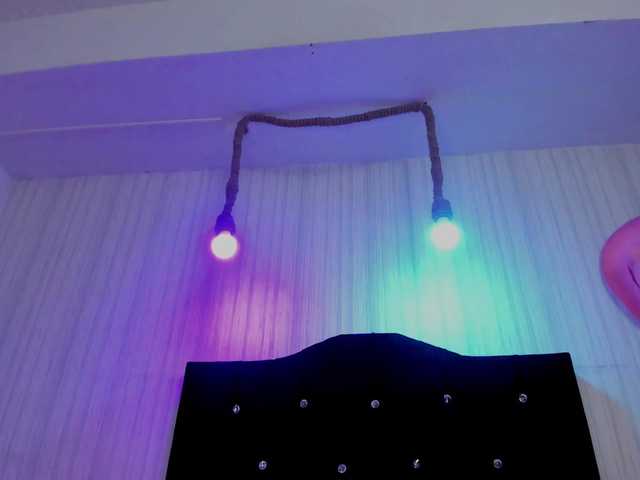 nickypop live cam on BongaCams
