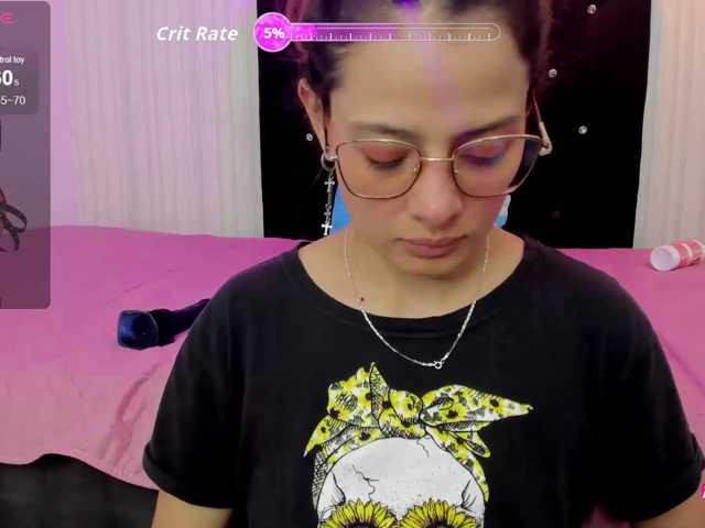 nickypop