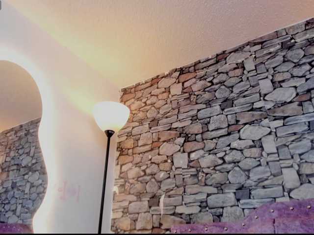 nickypop live cam on BongaCams