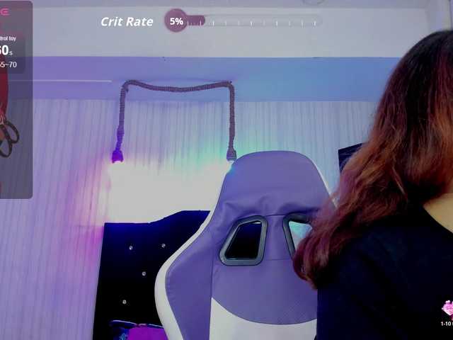 nickypop live cam on BongaCams