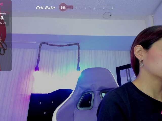 nickypop live cam on BongaCams