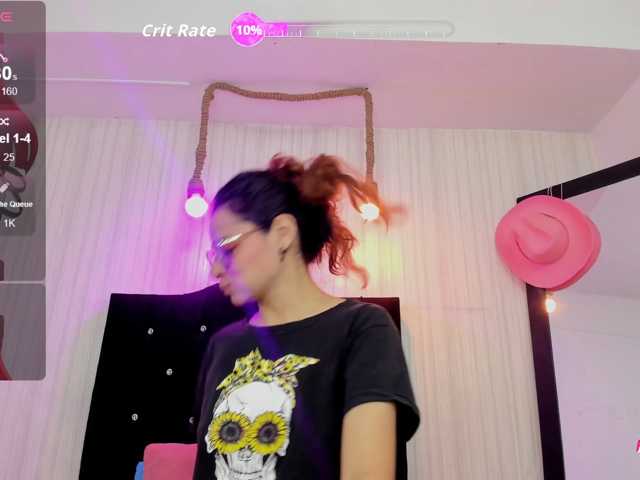 nickypop