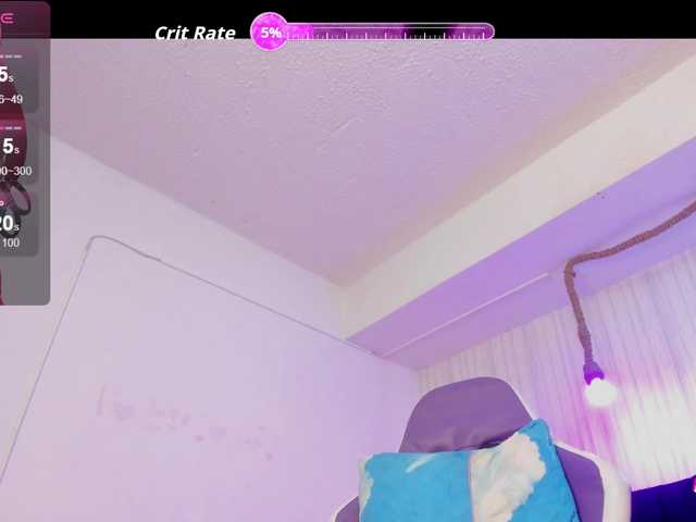nickypop