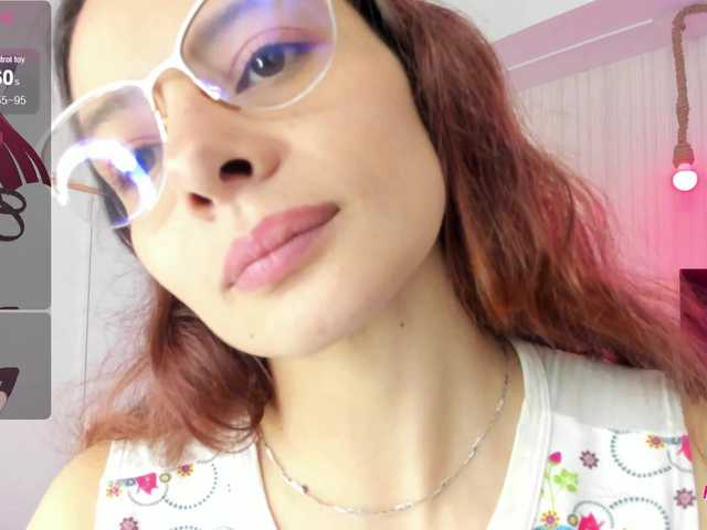 nickypop