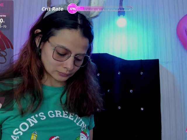 nickypop live cam on BongaCams