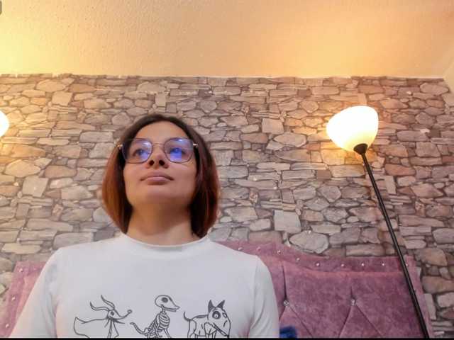 nickypop