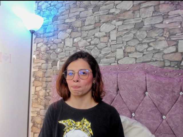 nickypop