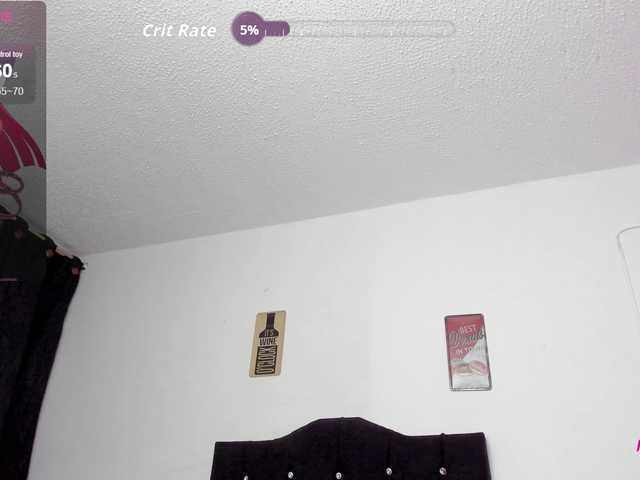 nickypop