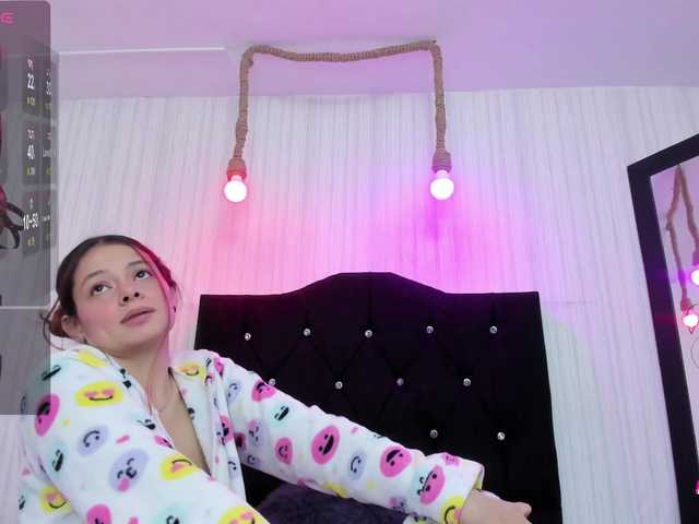 nickypop