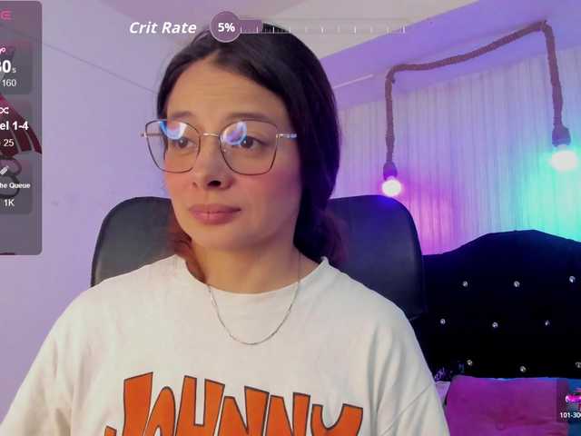 nickypop