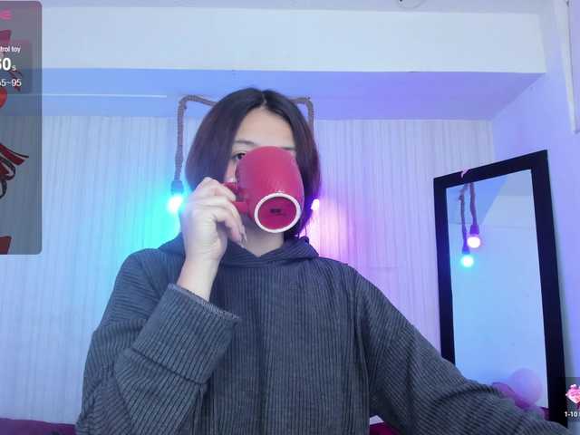 nickypop live cam on BongaCams