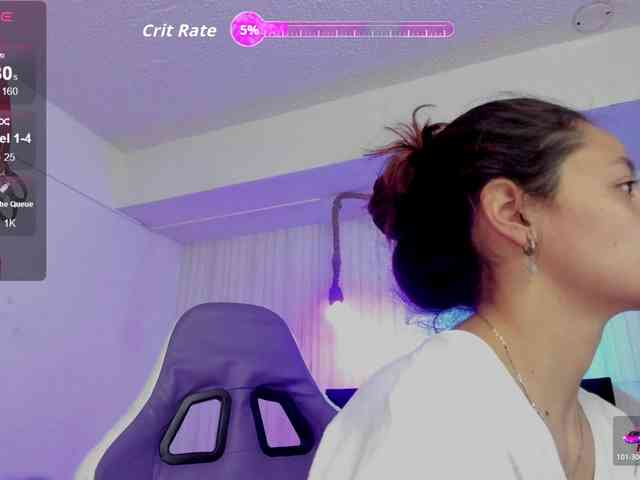 nickypop
