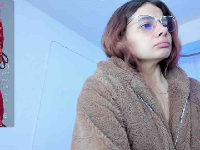 nickypop