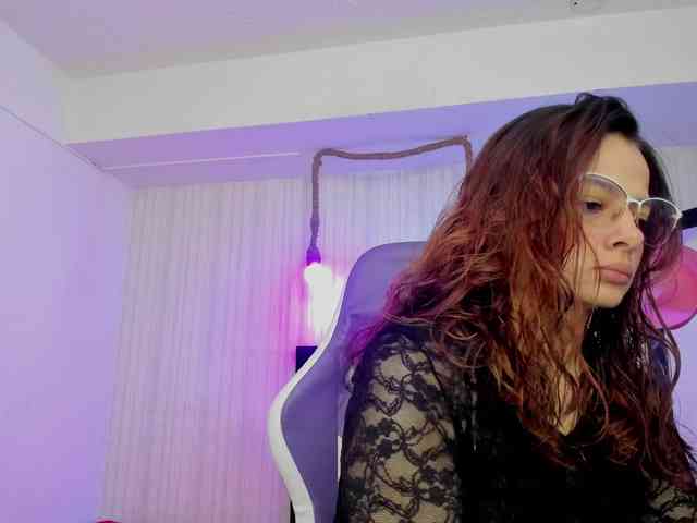 nickypop