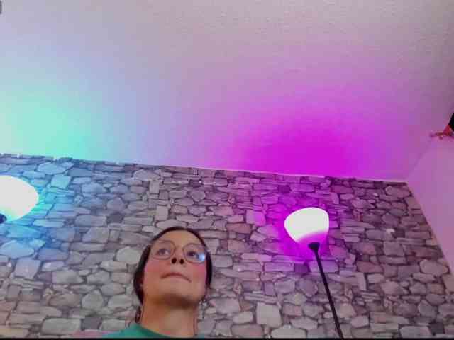 nickypop