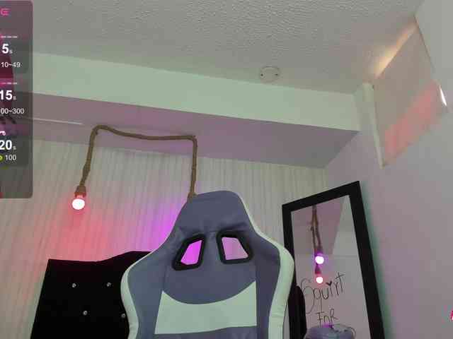 nickypop