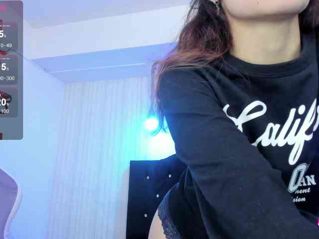 nickypop