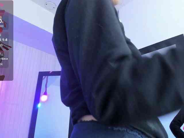 nickypop nickypop