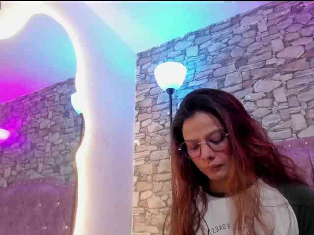 nickypop