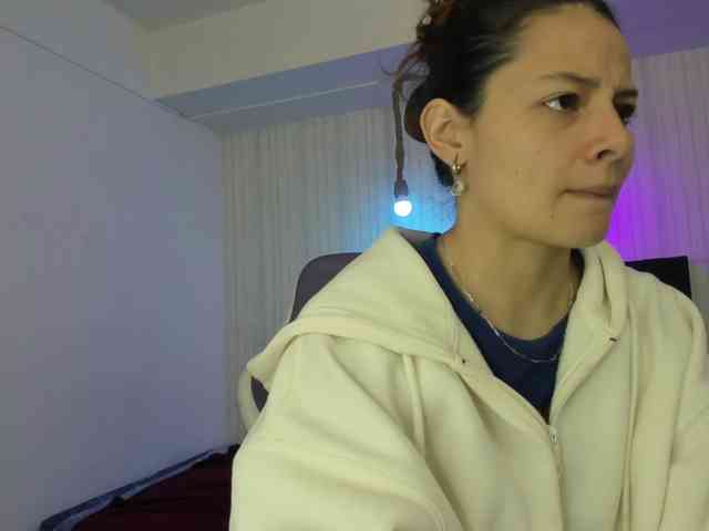 nickypop