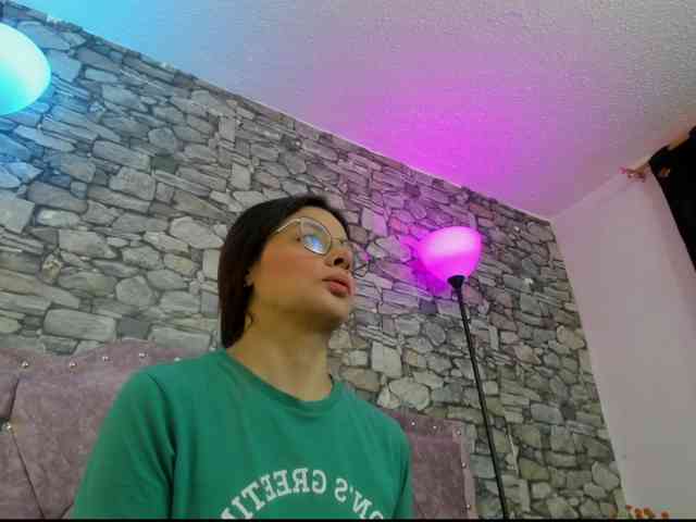 nickypop