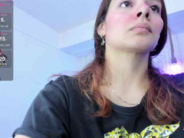 nickypop