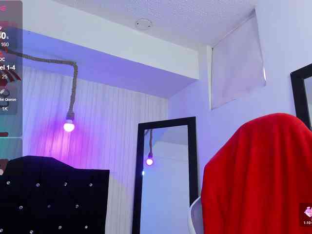 nickypop