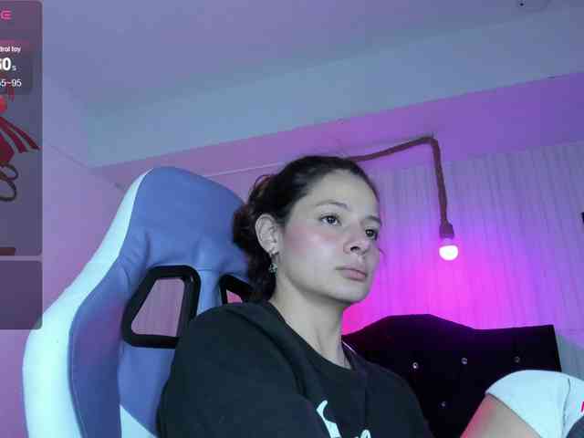 nickypop